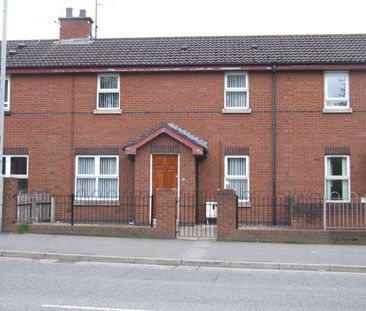 Brownstown Road, Portadown, BT62 - Photo 4