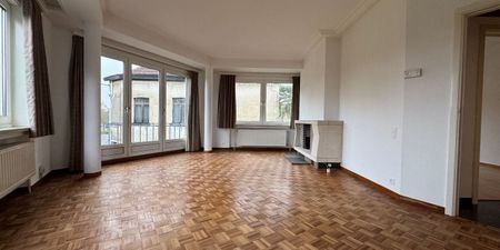 Appartement te huur in Diegem voor € 925 met 2 slaapkamers - Foto 2
