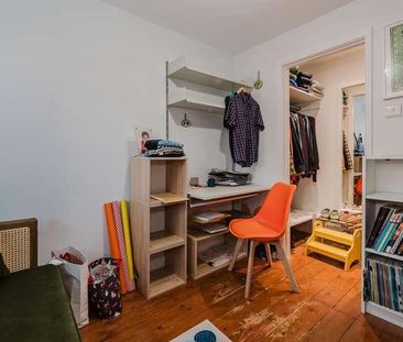 Finney Drive, Chorlton Green, Manchester, M21 - Photo 6