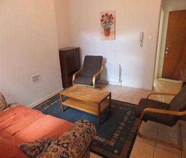 Unit 1, 77 University Avenue, Botanic, Belfast, BT7 1GX - Photo 1