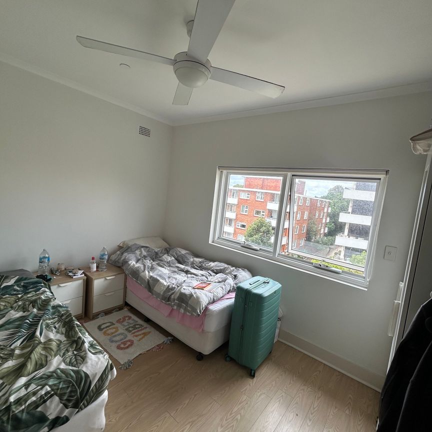Bondi - Photo 1