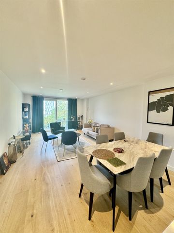 Rodney Street, London - Photo 4