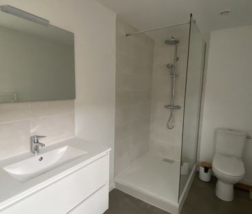 Maison meublée idéal colocation - Photo 5