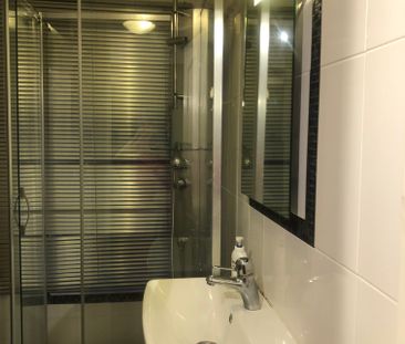 Åkervägen, Stocholm - Photo 3