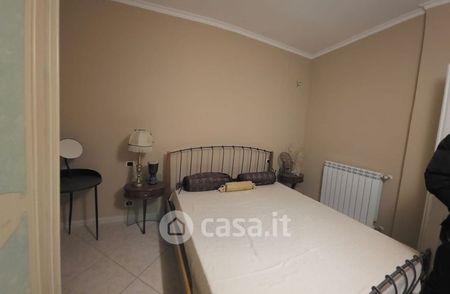 Villetta a schiera in Affitto in Via Domitiana 198 a Giugliano in Campania - Foto 5