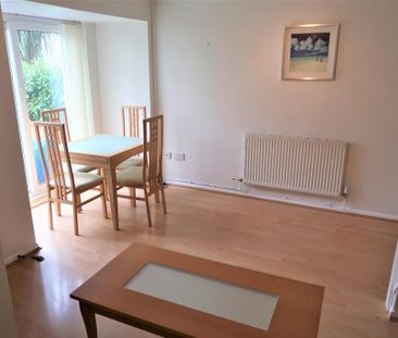 2 bedroom semi-detached house to rent - Photo 4