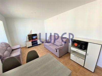 Flat - San Vicente del Raspeig (Sur) - Photo 3