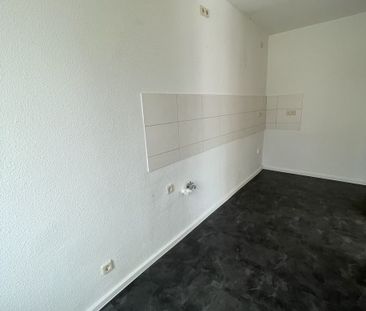 Moderne 3-Raum-Wohnung in Bernsbach zu vermieten - Photo 5