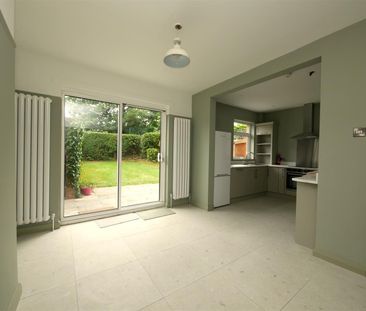 37 Wynchurch Terrace, Rosetta, - Photo 6