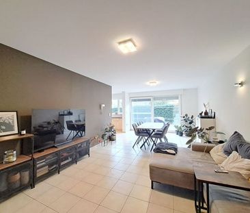 Appartement te huur - Photo 3