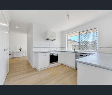 27 Caboolture River Road, Morayfield, Qld 4506 - Photo 2