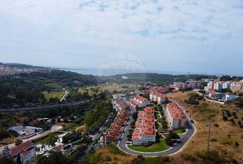 Apartamento T2 em Lisboa