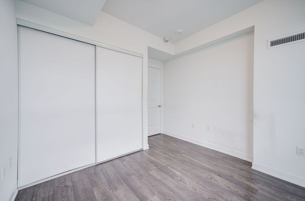 For Lease - 4675 Metcalfe Avenue Unit# 1704, Mississauga, Ontario - Photo 1