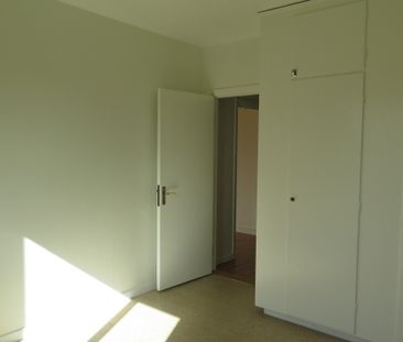 Strömgatan 9 A - Foto 3