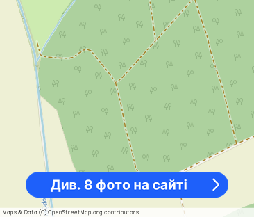 Eleganckie 3 pokojowe mieszkanie z ogrodem Rodzinn - Фото 1