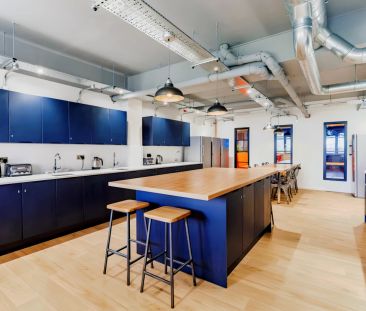 Deluxe Ensuite - Photo 3