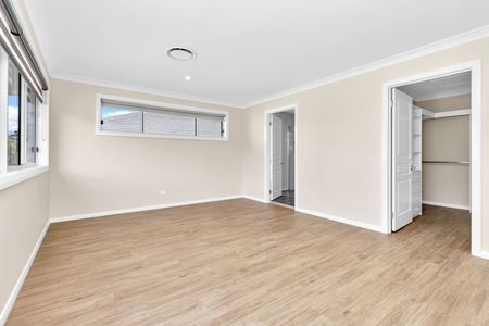 78 Natasha Parade, Rouse Hill NSW 2155 - House For Rent | Domain - Photo 4