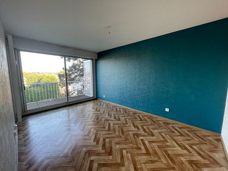 Appartement 2 pièces à Strasbourg - Photo 2