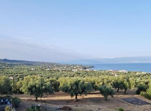 Μεζονέτα για ενοικίαση - Αίπεια, - Φωτογραφία 5