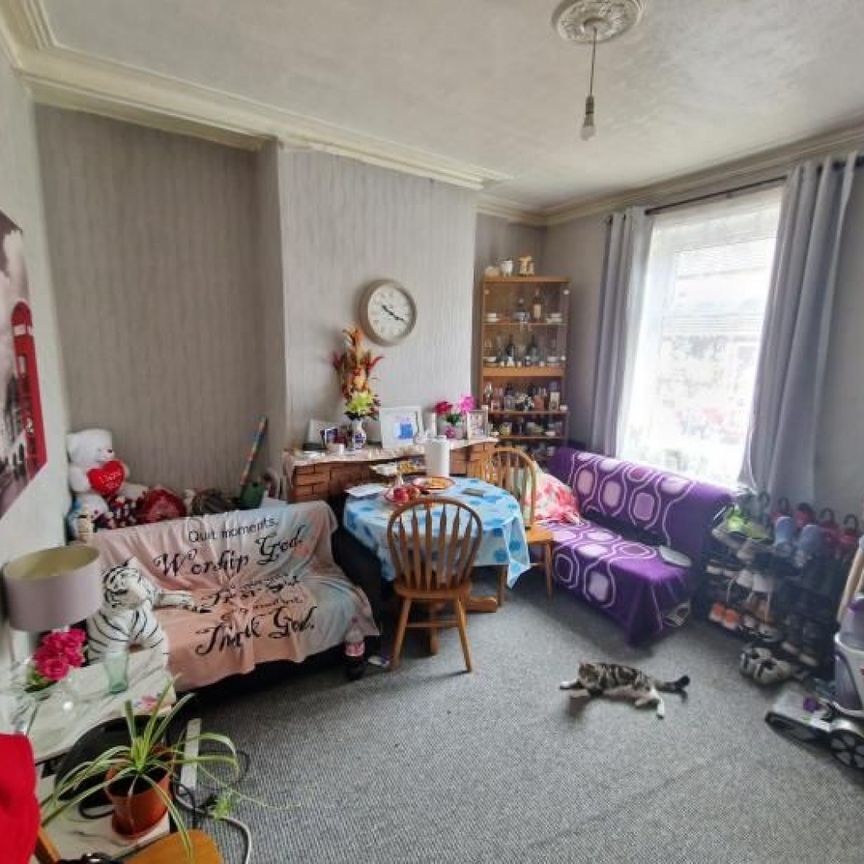 Andrew Street, Preston - Photo 1