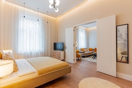 Szondi utca - Fotó 5