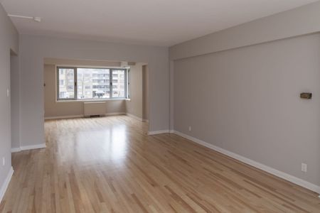 3495 Rue de la Montagne - Photo 4