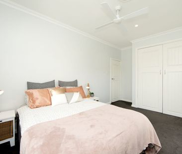 91 Janet Street, 2299, North Lambton - Photo 5