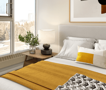 At Kaleidoscope - Photo 4