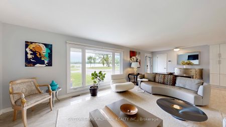 For Lease - 9767 Niagara River Parkway, Niagara Falls, Ontario - Photo 2