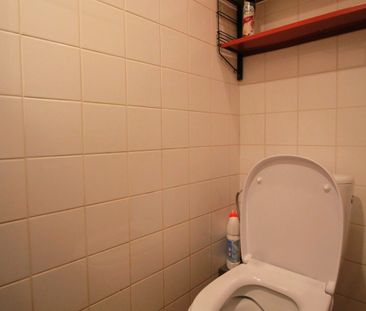 Onder de Kerk, 6227 BG, Maastricht - Photo 6