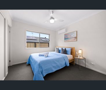 1/48A Blackwell St, Hillcrest, Qld 4118 - Photo 1