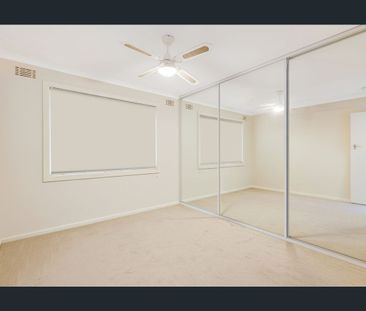 1/20 Chaffey Street (cnr Toolona Street), Tugun, Qld 4224 - Photo 2