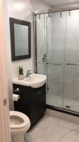 For Lease - 2466 St Clair Avenue Unit# Bsmt 02, Toronto, Ontario - Photo 5