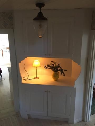 Villa i Enebyberg/Danderyd - Photo 2