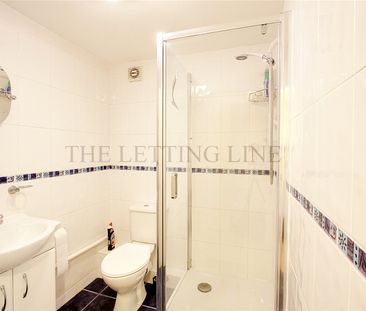 Woodfield Close, Enfield, Middlesex, EN1 2AZ - Photo 4