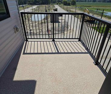 For Lease - 79 Cygnet Drive, Stratford, Ontario - Photo 2