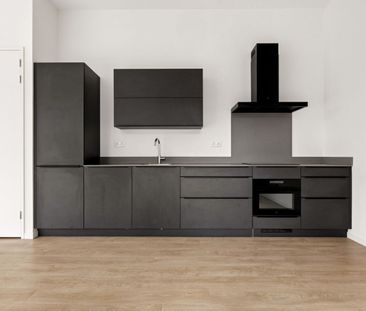 Appartement te huur: Elizabeth Anscombestraat 355 1062 LE Amsterdam - Photo 6