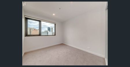 WHERE LIFESTYLE AND LOCATION COMES AS STANDARD - Photo 4