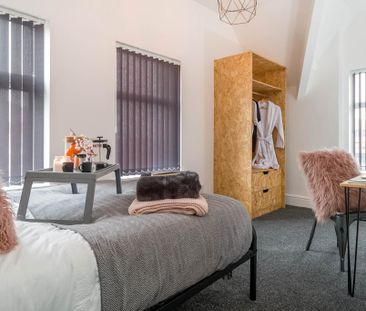 3 bedroom house to rent - Photo 5