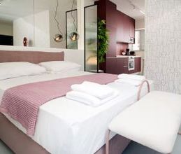 Studio/Γκαρσονιέρα για ενοικίαση - Καλαμάτα, - Φωτογραφία 3