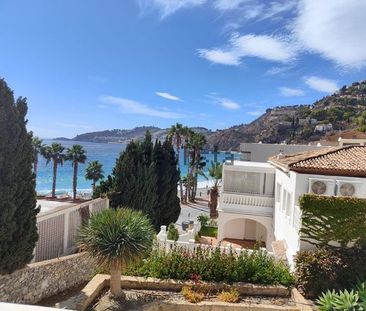 Alquiler de chalet adosado en Paseo de Cotobro - Photo 3