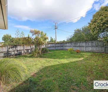 Freshly Renovated 2-Bedroom House in Glen Eden - Pet friendly with ... - Photo 3