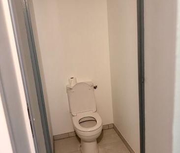 Location maison 3 pièces, 55.76m², Rochefort - Photo 4
