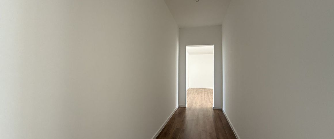 Lütjenburger Wohnungsglück | Lütt Immobilien | Ihr Immobilienmakler in Lütjenburg und Umland - Foto 1