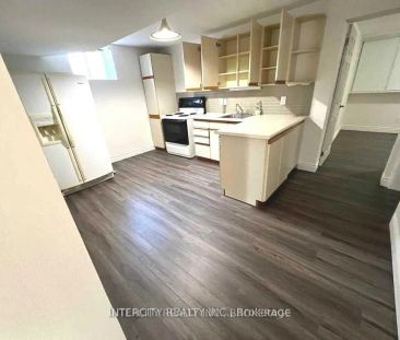 5 Browning Trail N #Walkout Basment - Photo 5