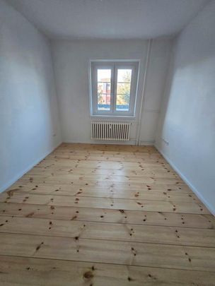 Jetzt oder nie.... - Photo 1