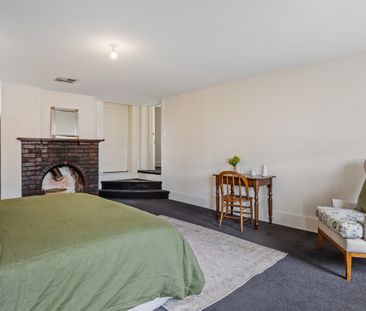 4/206 Harrington Street Hobart TAS 7000 Australia - Photo 2