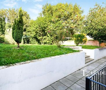 1 bedroom house to rent - Photo 6