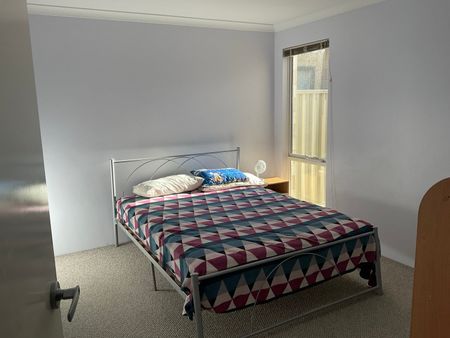 Piara Waters - Photo 3