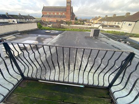 La Touche Road, Bluebell, Dublin 12 - Photo 5